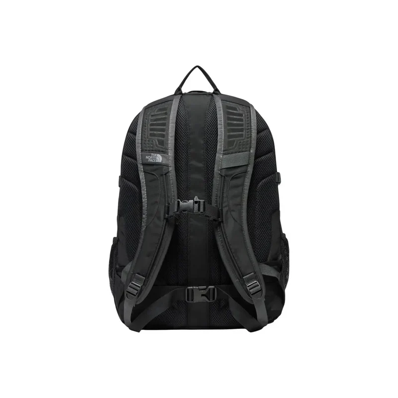 The North Face Herren Borealis Classic Rucksack aus Nylon in Schwarz 29 l