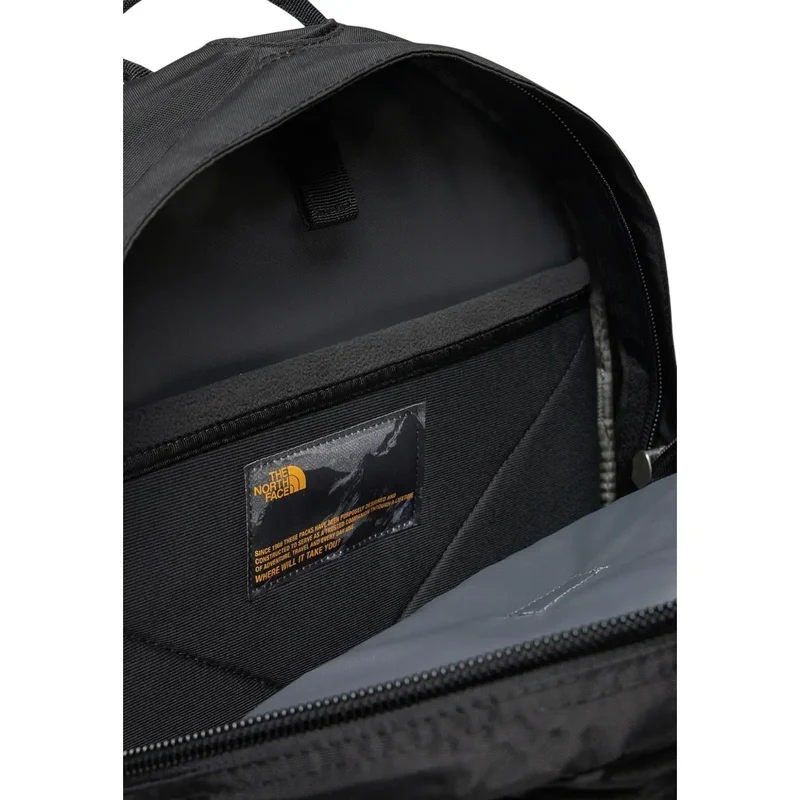 The North Face Herren Borealis Classic Rucksack aus Nylon in Schwarz 29 l