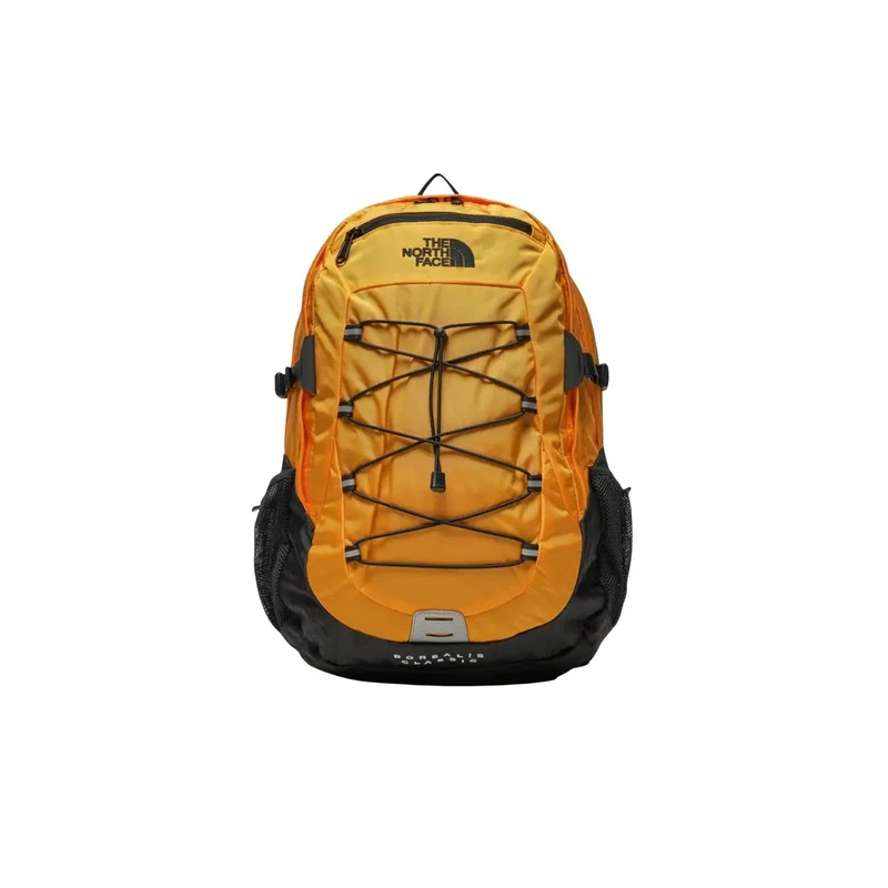 The North Face Herren Borealis Classic Rucksack aus Nylon in Schwarz 29 l