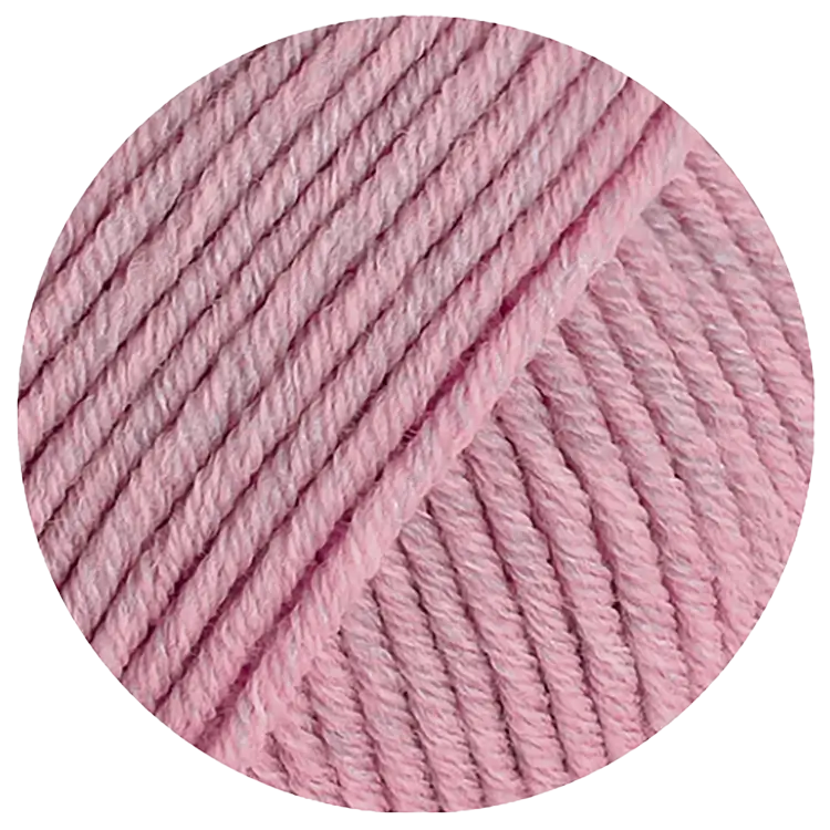 Cool Wool Superbig Mélange