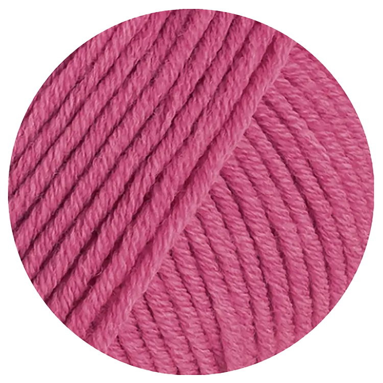 Cool Wool Superbig Mélange