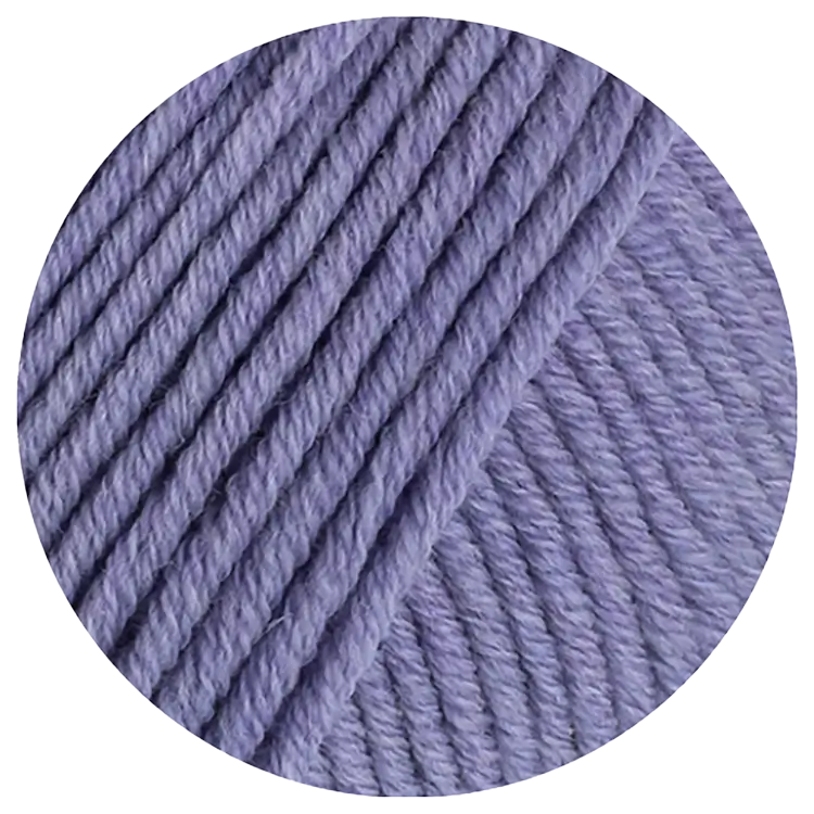 Cool Wool Superbig Mélange