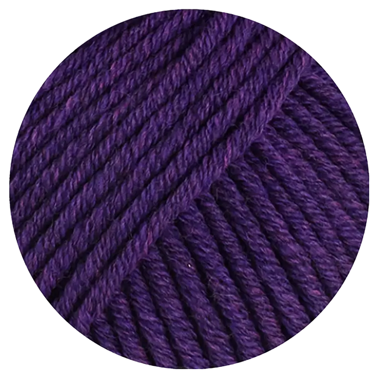 Cool Wool Superbig Mélange