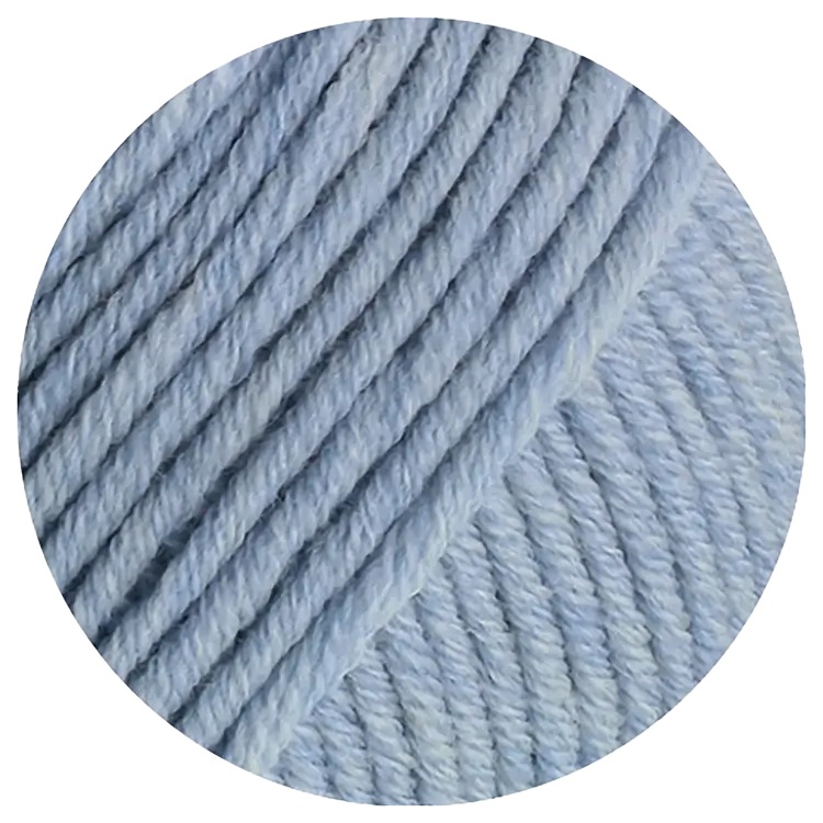 Cool Wool Superbig Mélange