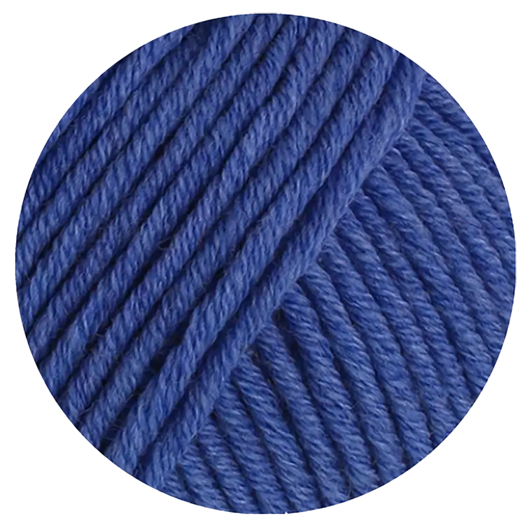 Cool Wool Superbig Mélange