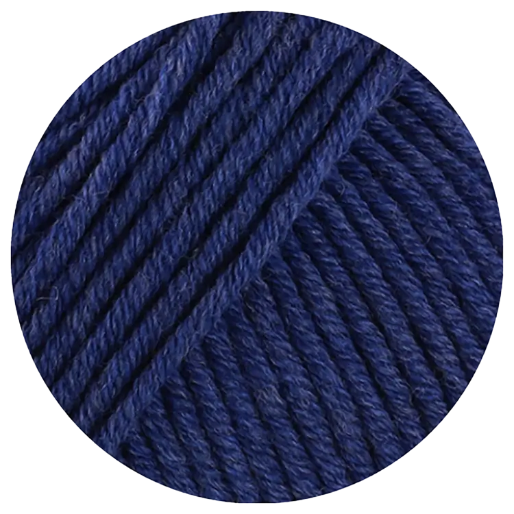 Cool Wool Superbig Mélange