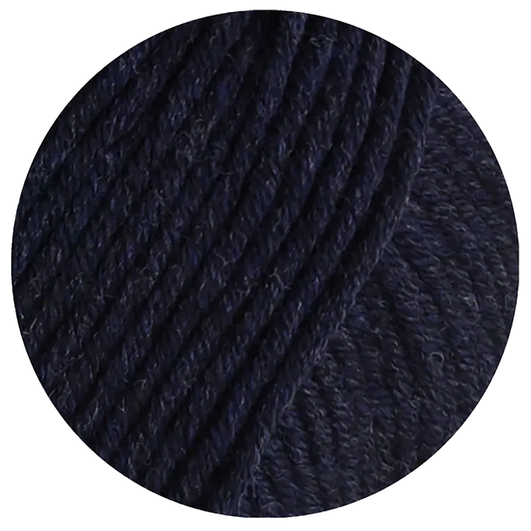 Cool Wool Superbig Mélange