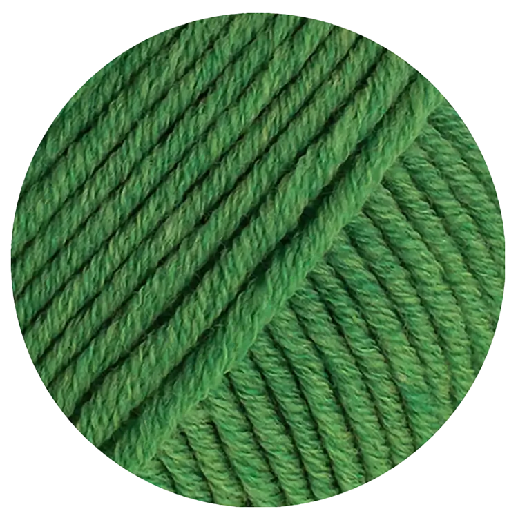 Cool Wool Superbig Mélange