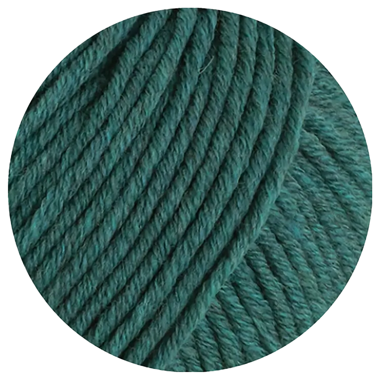 Cool Wool Superbig Mélange