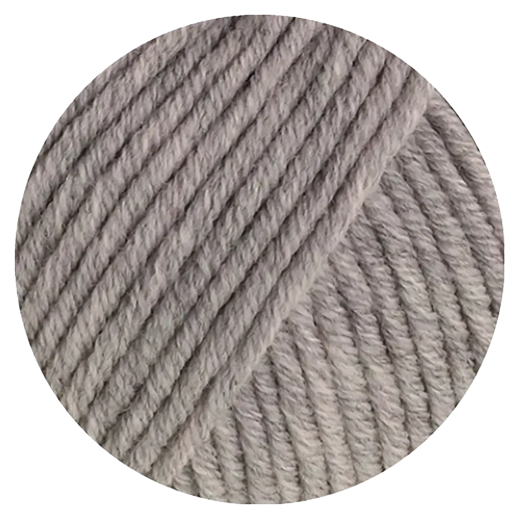 Cool Wool Superbig Mélange