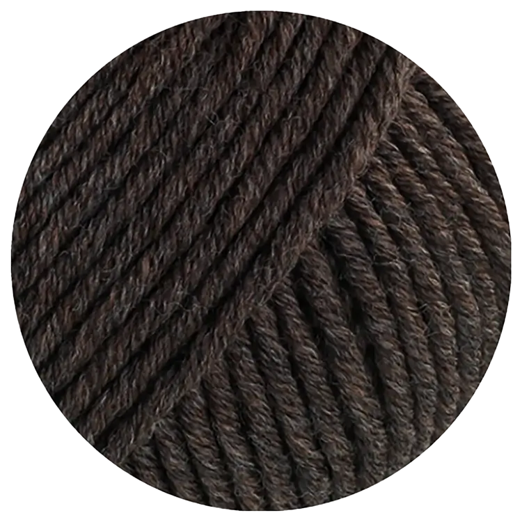 Cool Wool Superbig Mélange