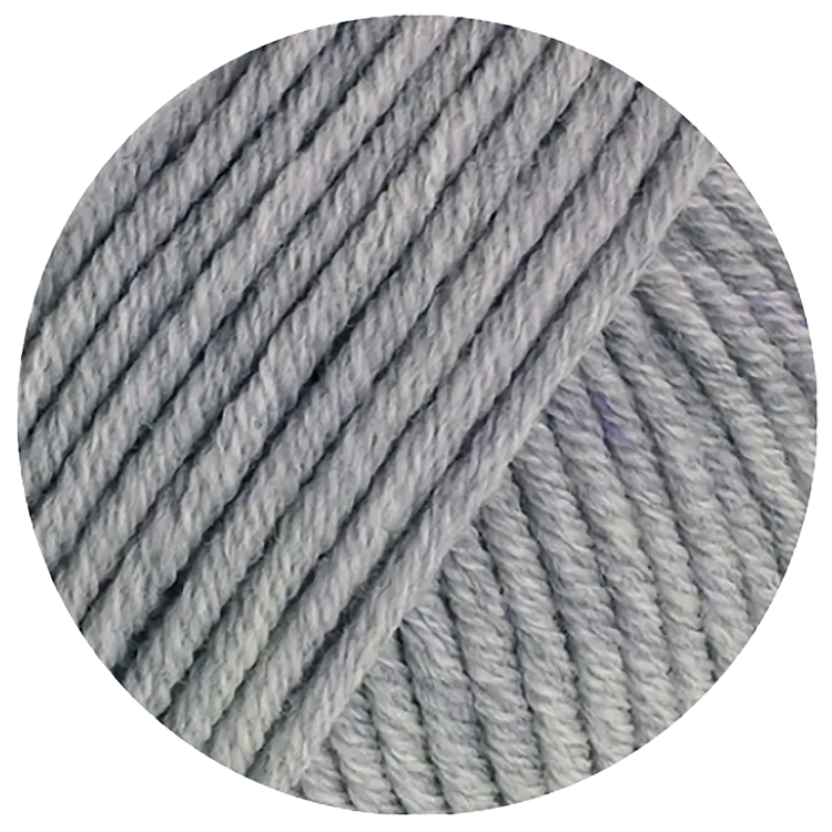 Cool Wool Superbig Mélange