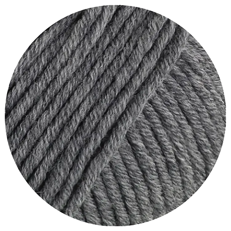 Cool Wool Superbig Mélange