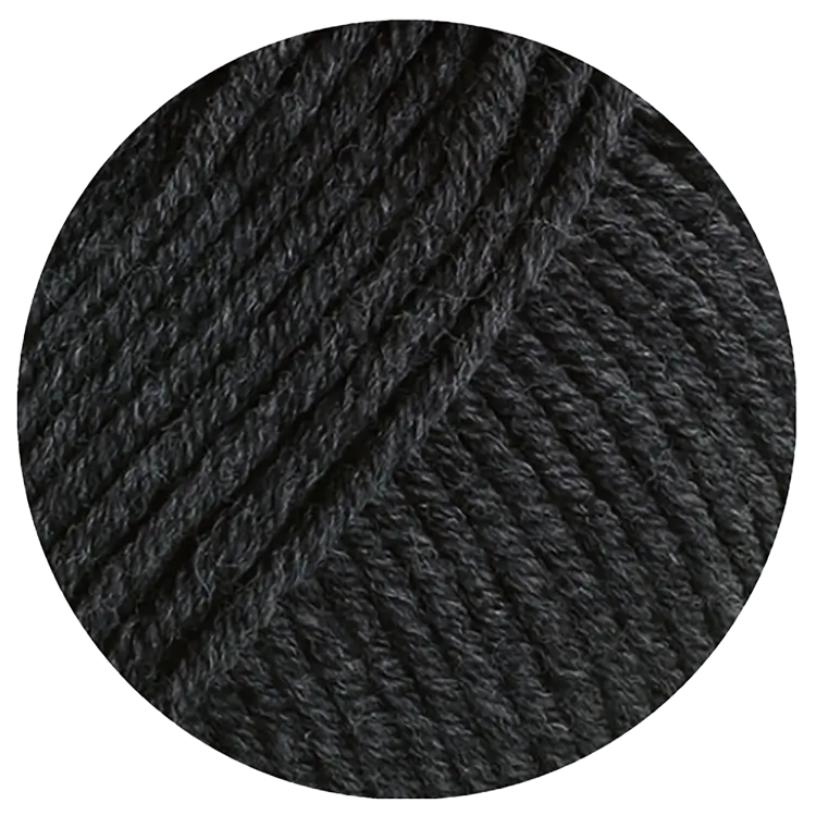 Cool Wool Superbig Mélange