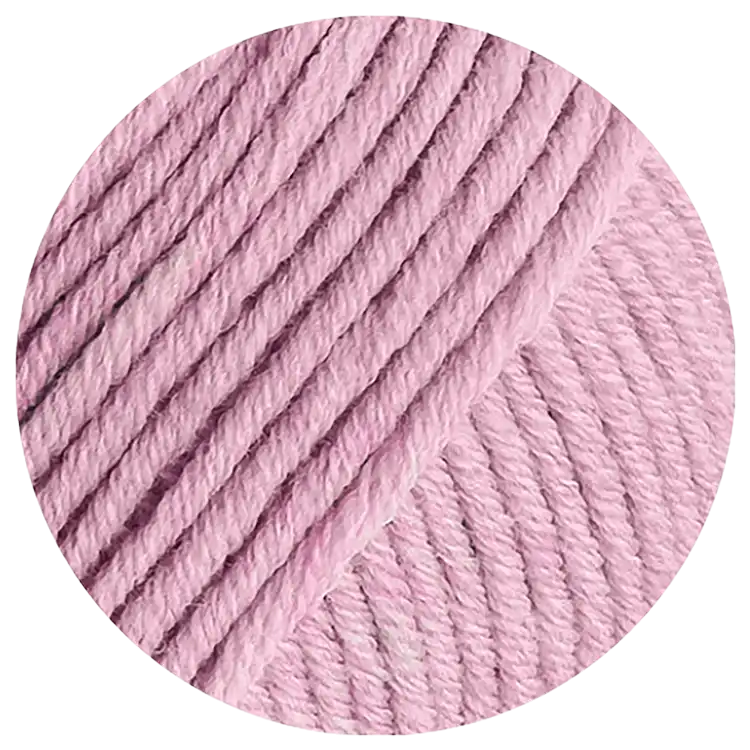 Cool Wool Superbig Mélange