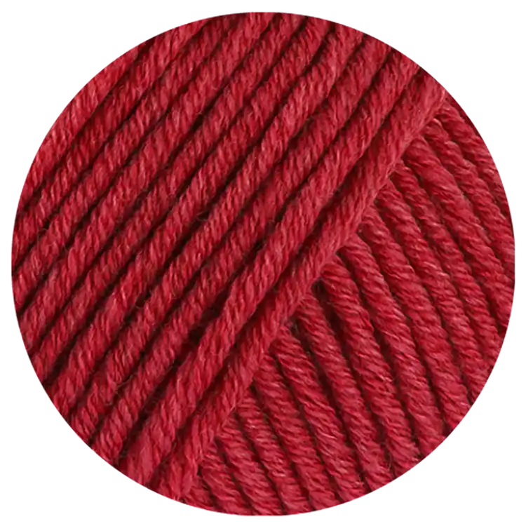 Cool Wool Superbig Mélange