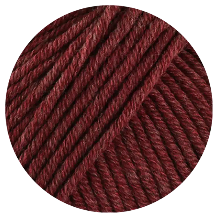 Cool Wool Superbig Mélange