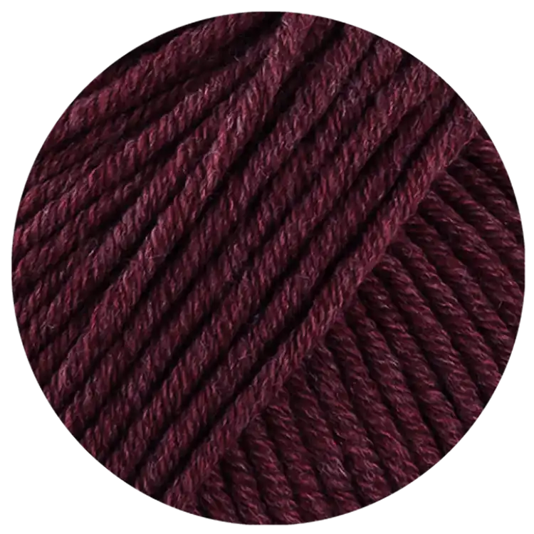 Cool Wool Superbig Mélange