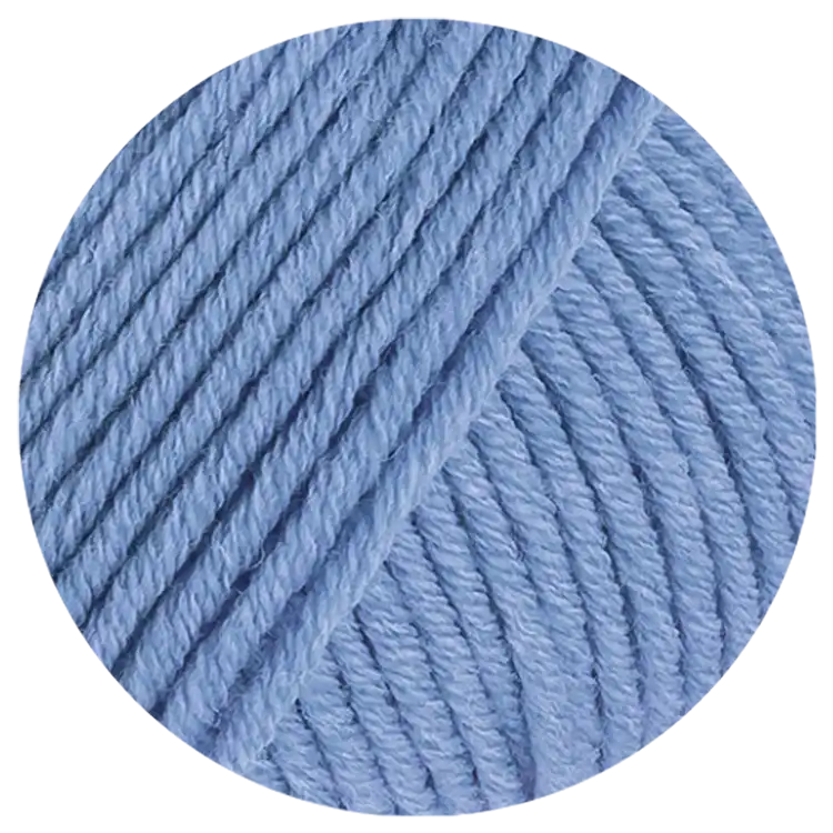 Cool Wool Superbig Mélange