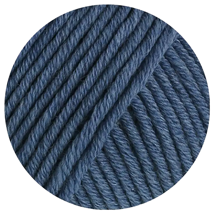 Cool Wool Superbig Mélange