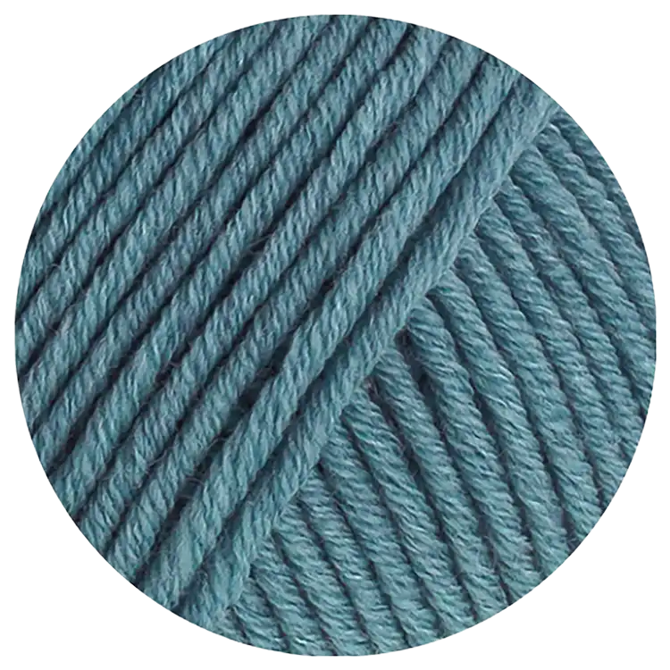 Cool Wool Superbig Mélange