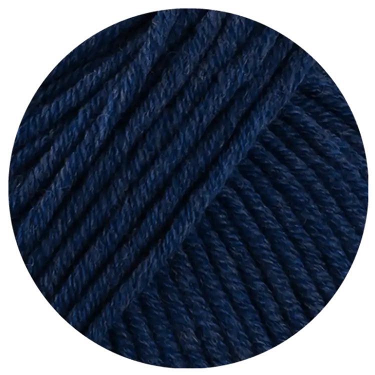 Cool Wool Superbig Mélange