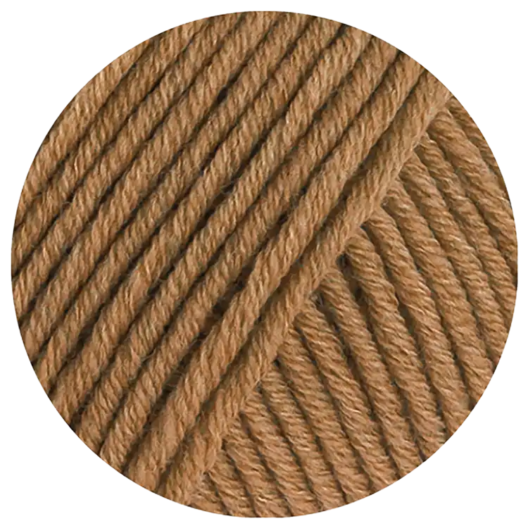 Cool Wool Superbig Mélange