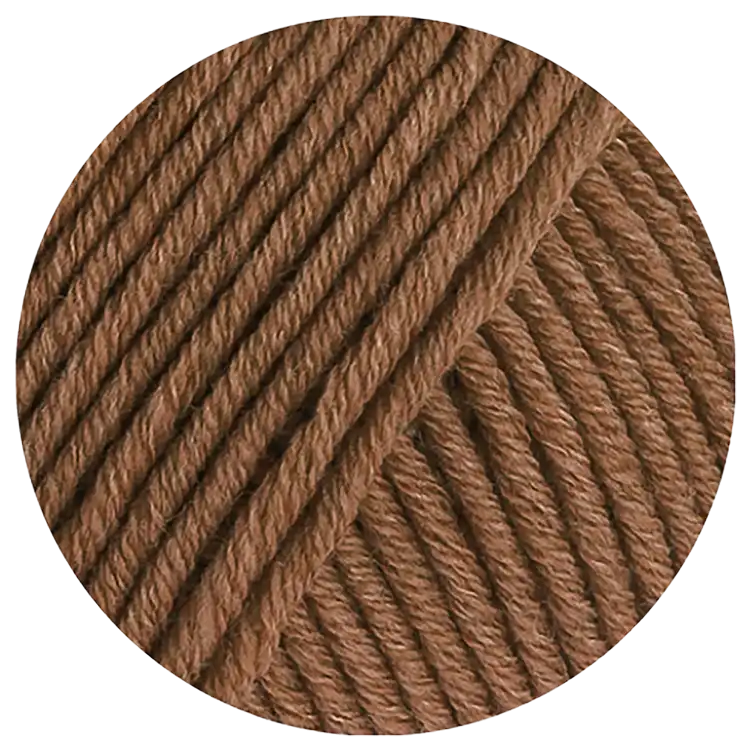 Cool Wool Superbig Mélange