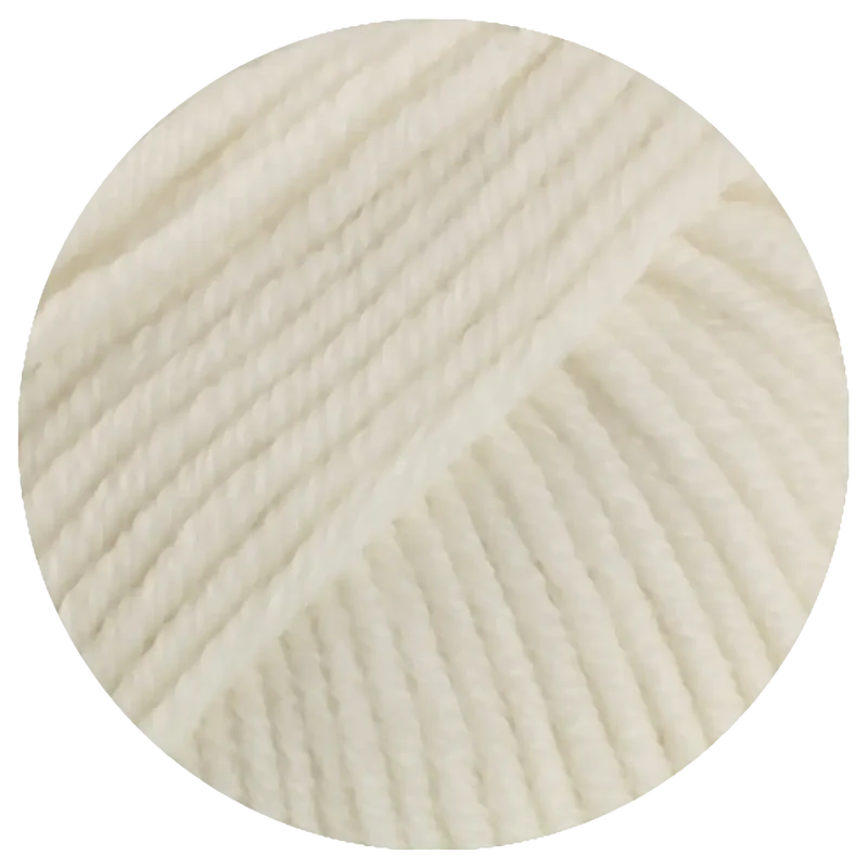 Cool Wool Superbig Uni