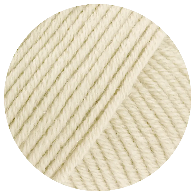 Cool Wool Superbig Uni