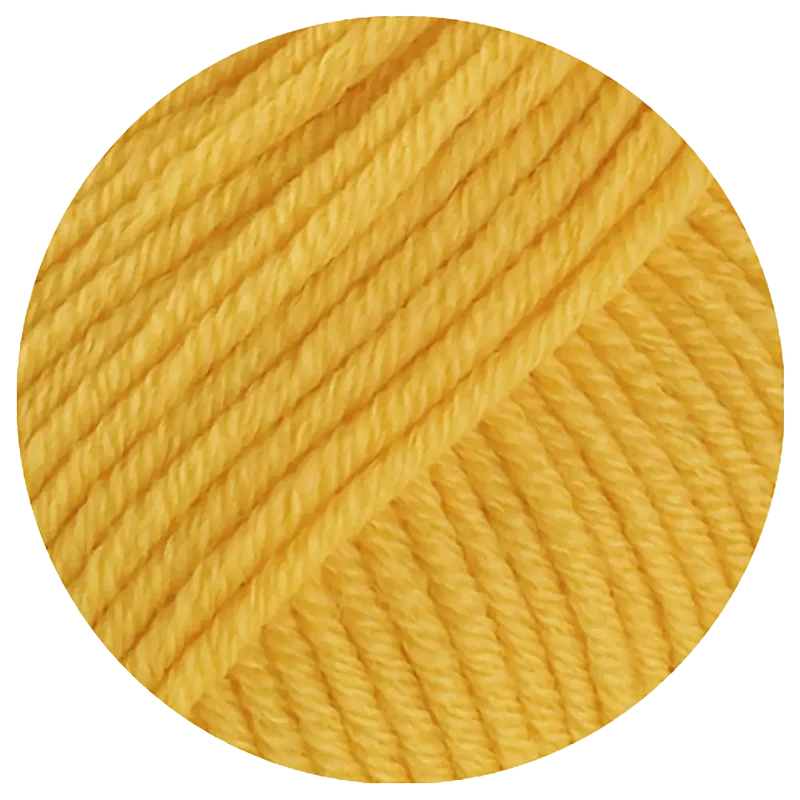Cool Wool Superbig Uni