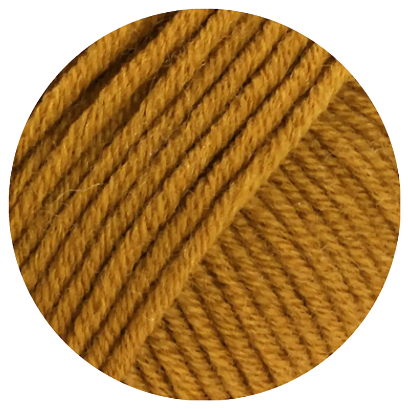 Cool Wool Superbig Uni