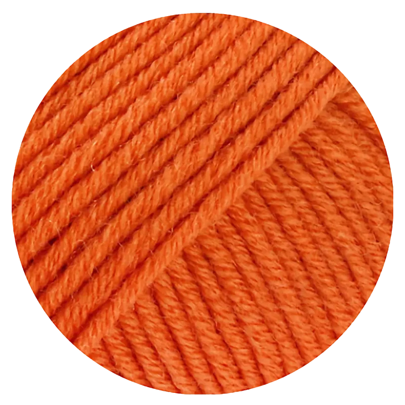 Cool Wool Superbig Uni