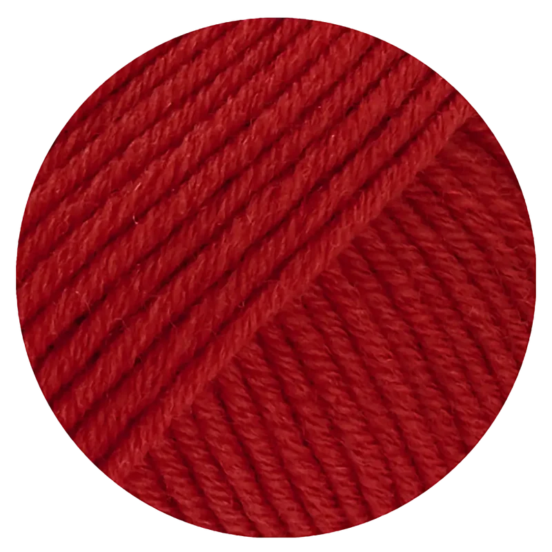 Cool Wool Superbig Uni