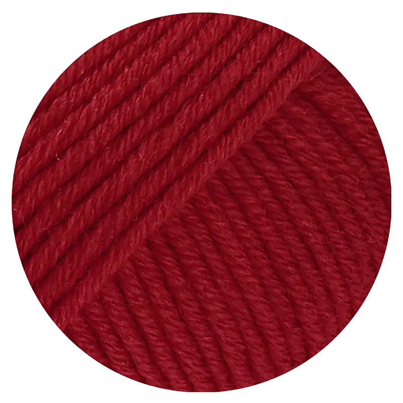Cool Wool Superbig Uni