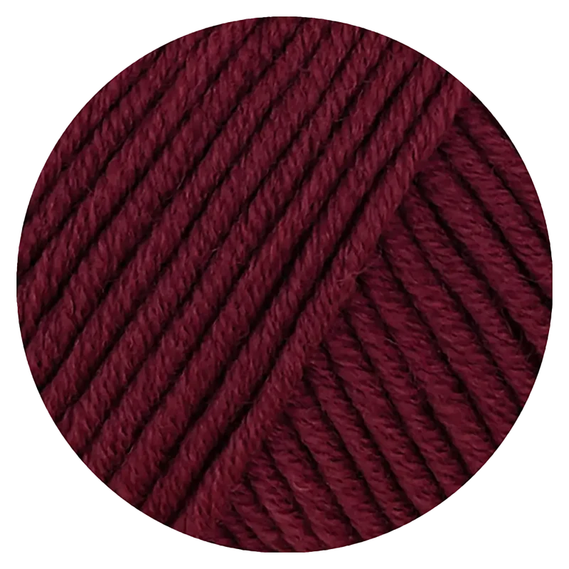 Cool Wool Superbig Uni