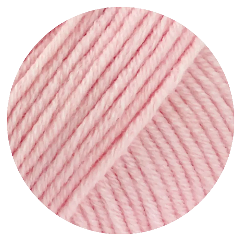 Cool Wool Superbig Uni