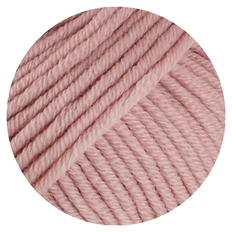 Cool Wool Superbig Uni