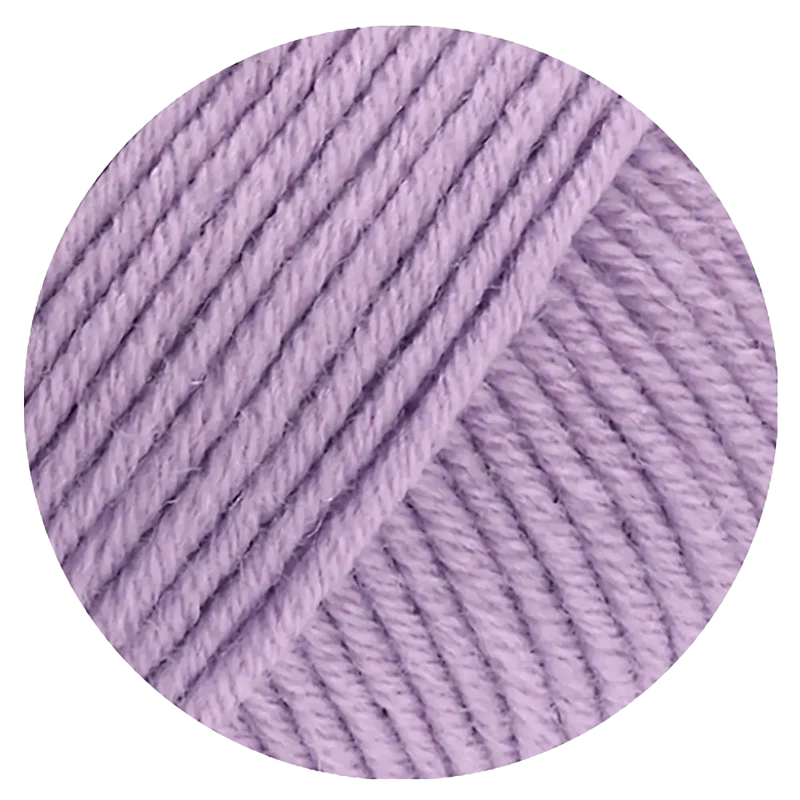 Cool Wool Superbig Uni