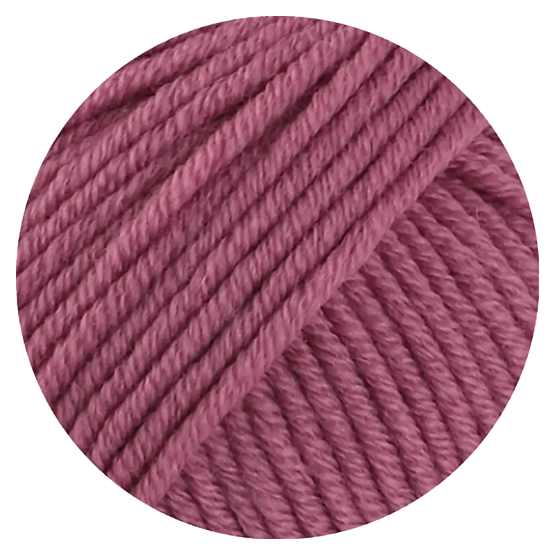 Cool Wool Superbig Uni