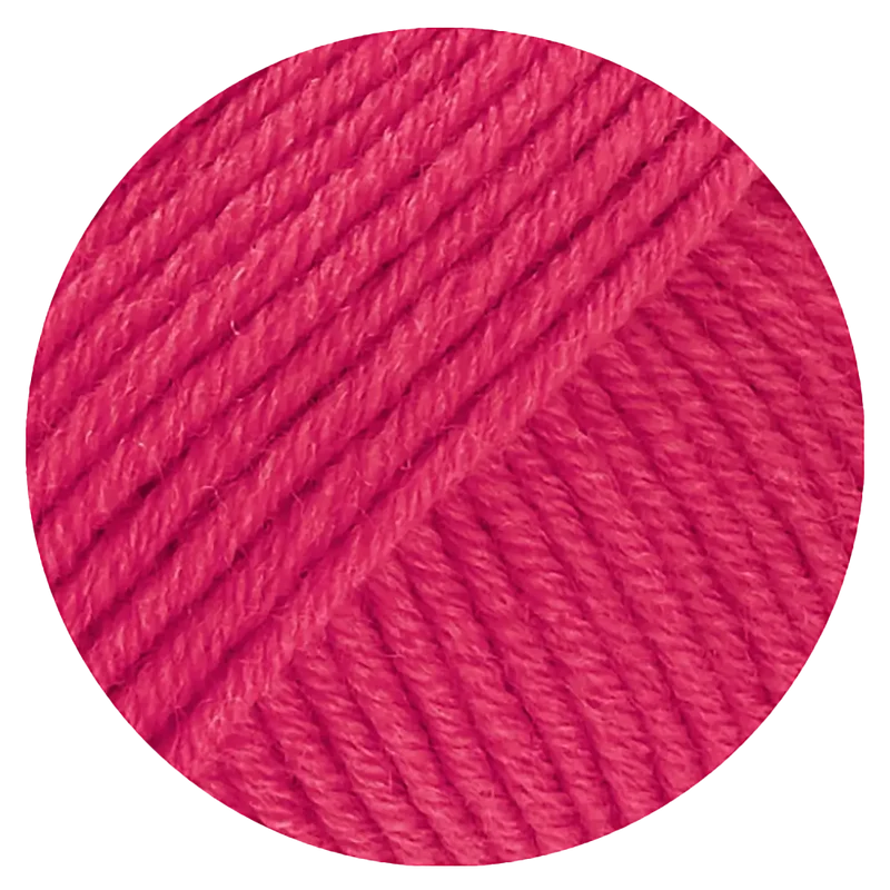 Cool Wool Superbig Uni