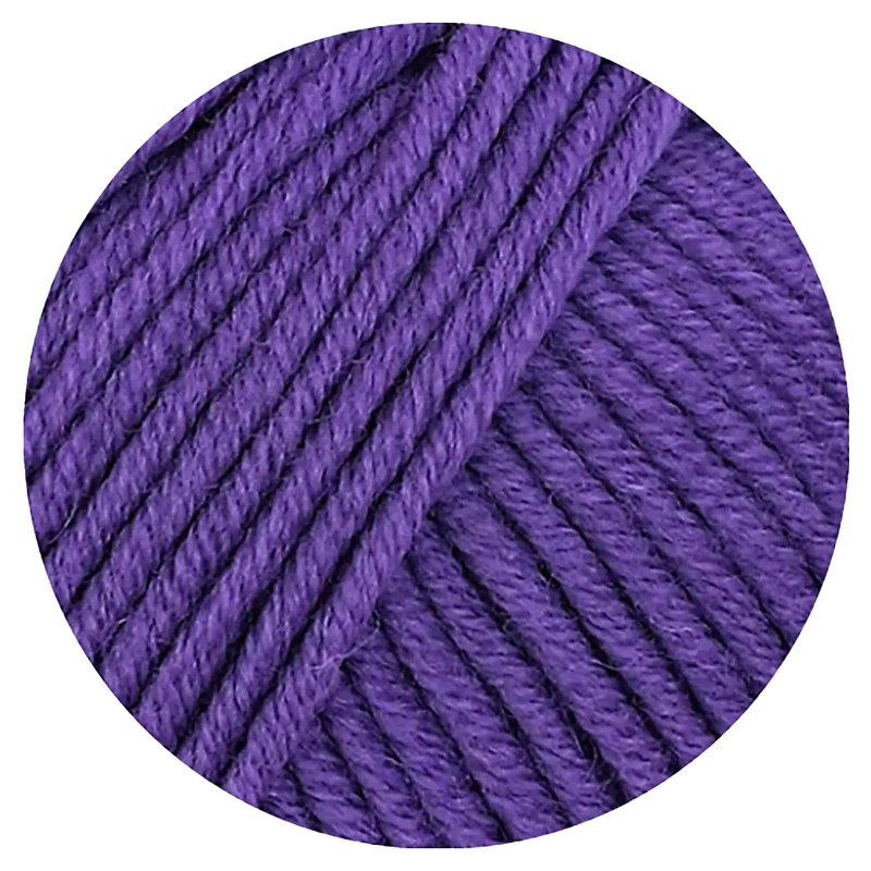 Cool Wool Superbig Uni