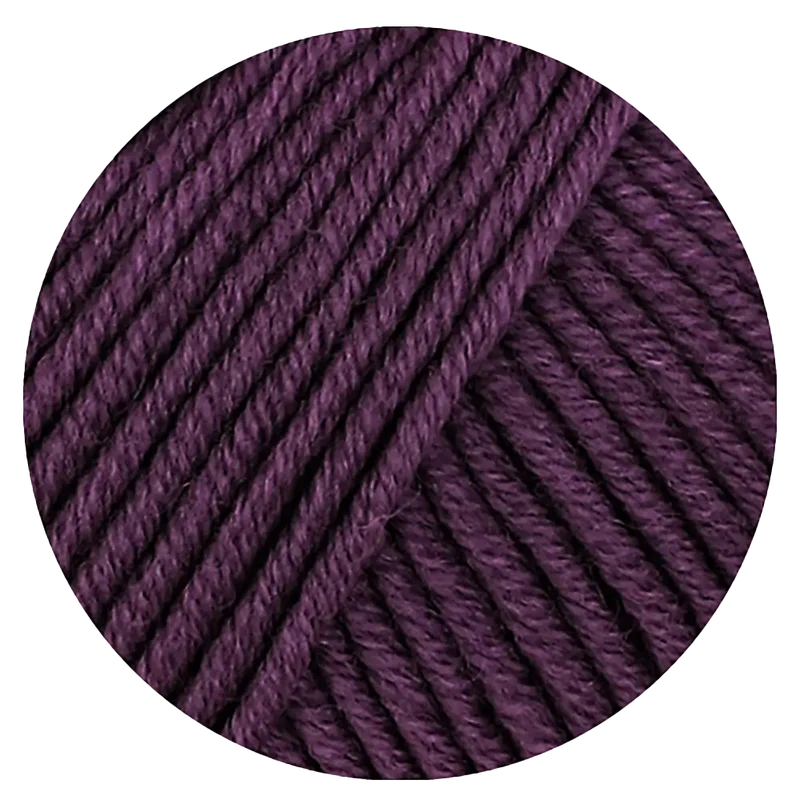 Cool Wool Superbig Uni