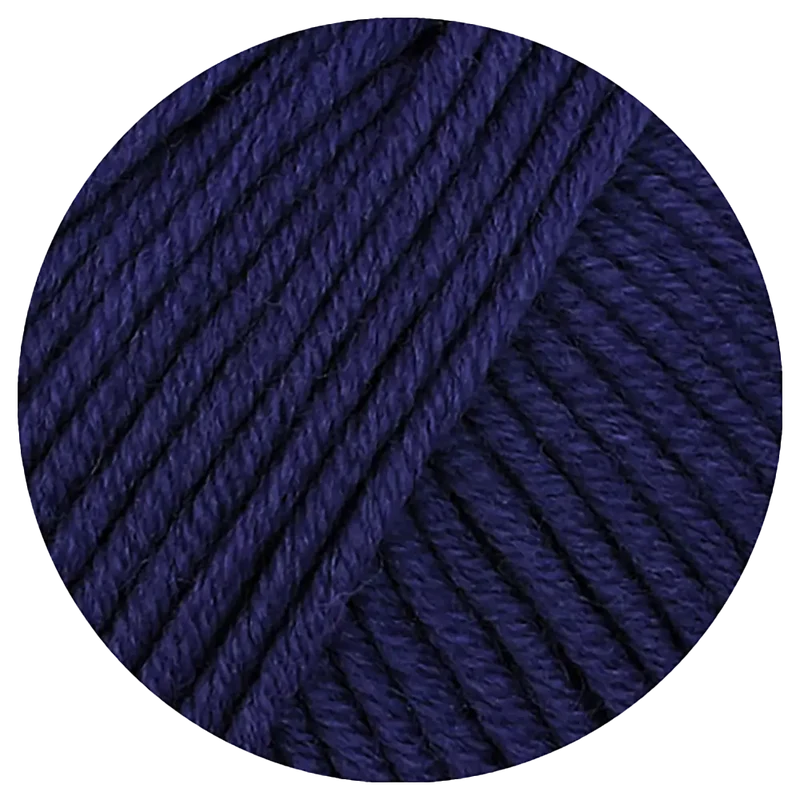 Cool Wool Superbig Uni