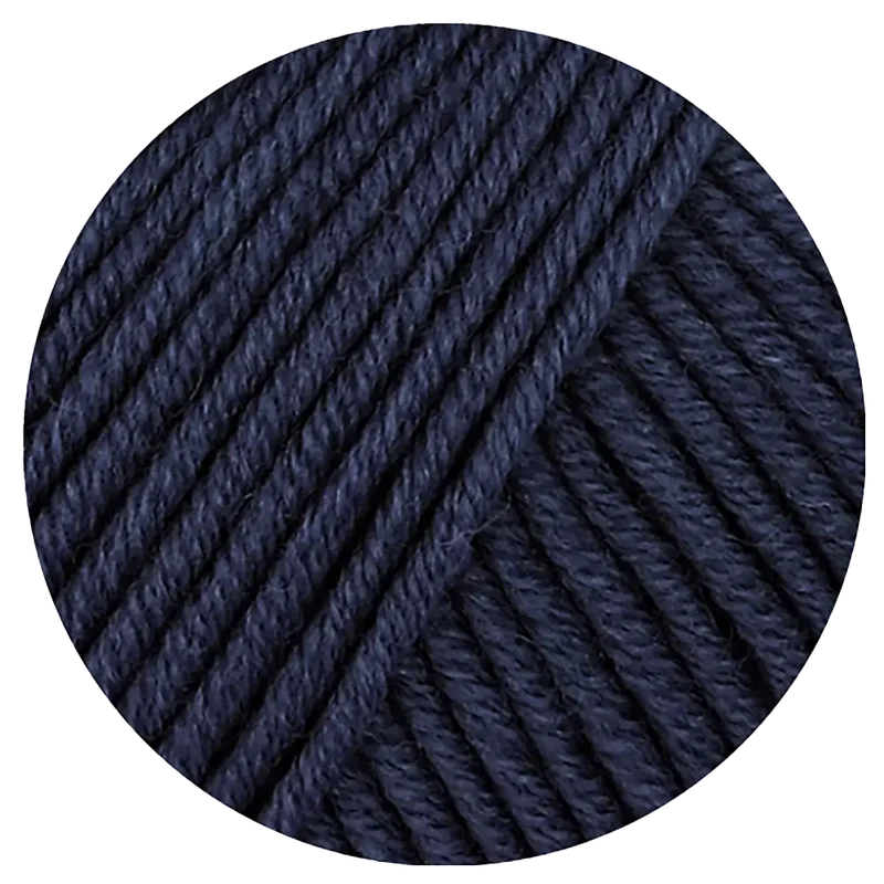 Cool Wool Superbig Uni