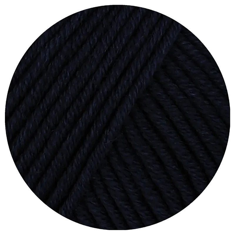 Cool Wool Superbig Uni
