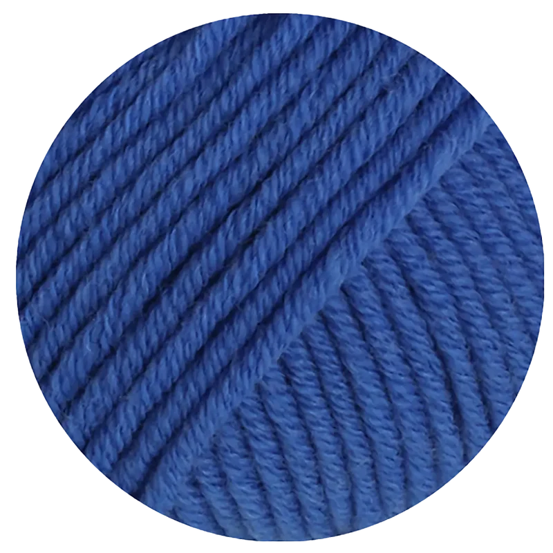 Cool Wool Superbig Uni