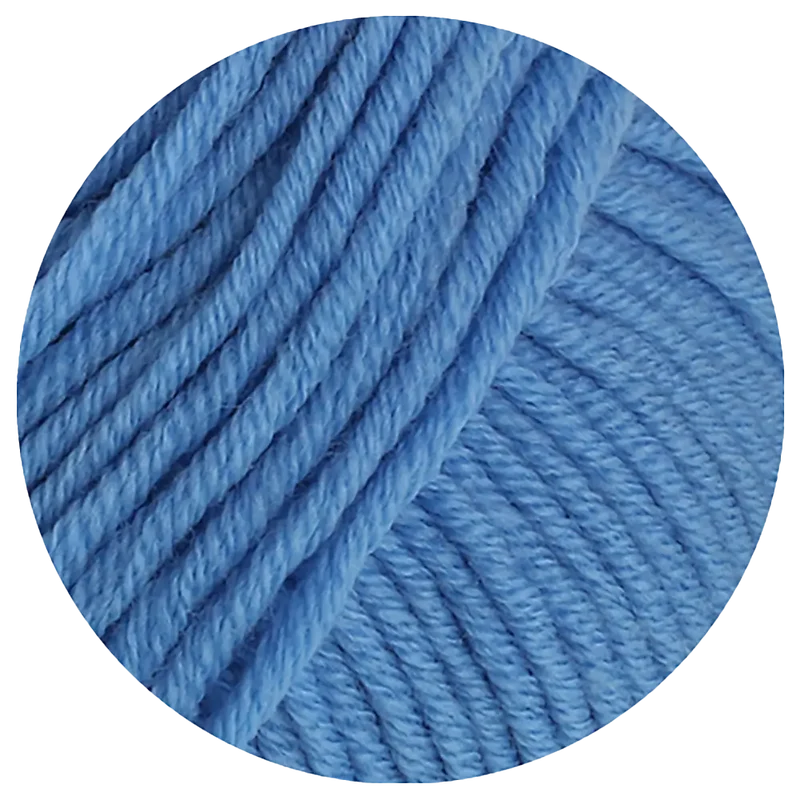 Cool Wool Superbig Uni