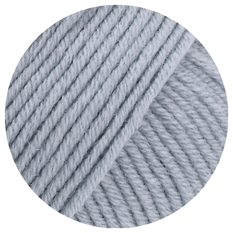 Cool Wool Superbig Uni