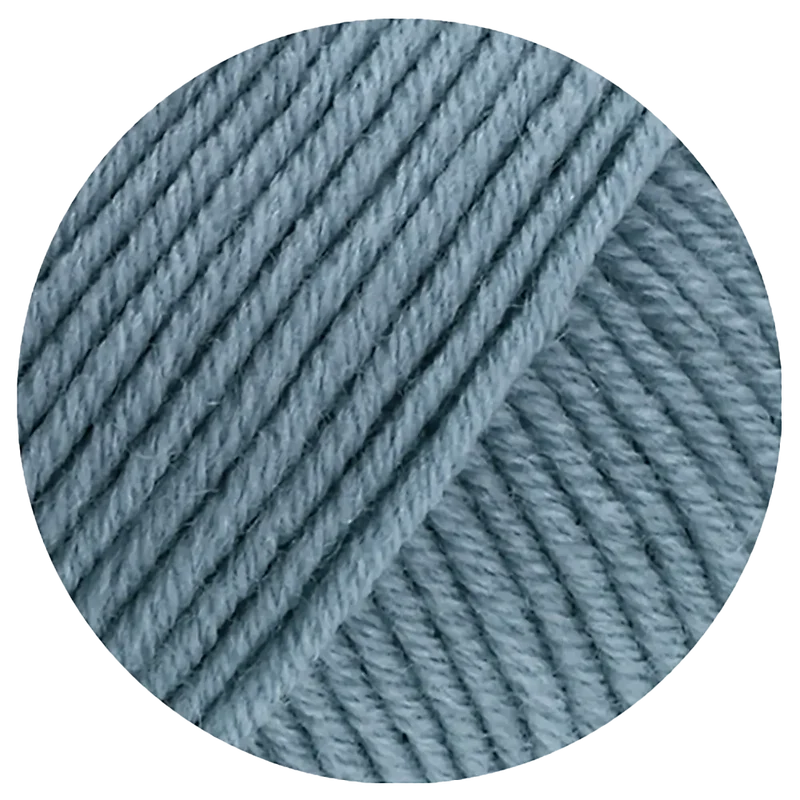 Cool Wool Superbig Uni